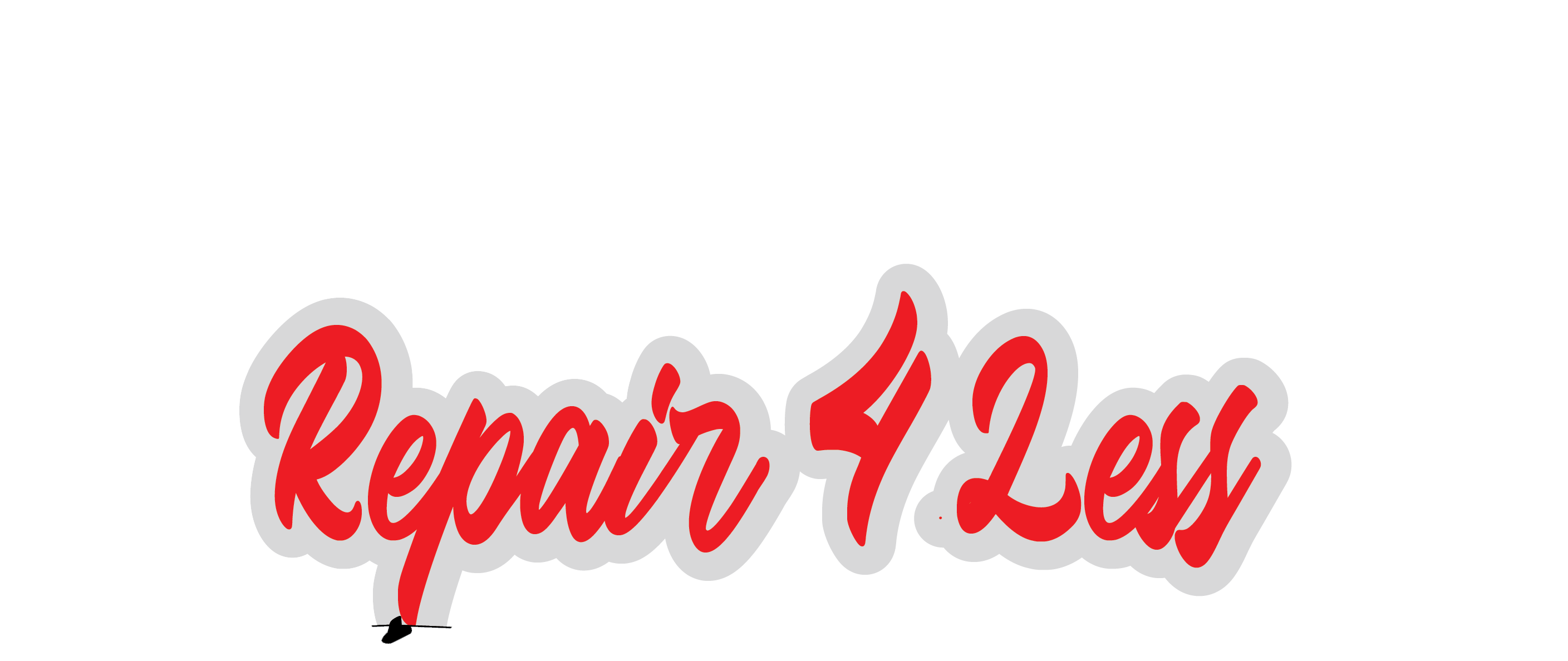 Rey's Auto Repair 4 Less